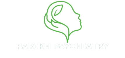 Parikh Psychiatry